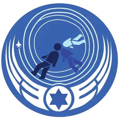 ביה"ס לפיקוד