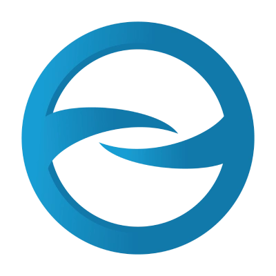 חשמלית ריידר