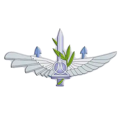 תוכנית תלפיות