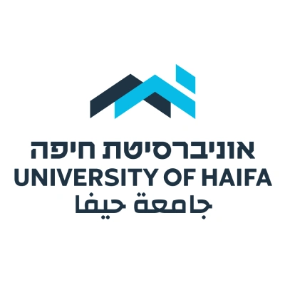 אוניברסיטת חיפה